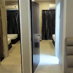 Hotel Suria 18